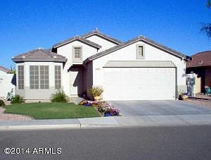2nd image of 13975 N 134th Ln