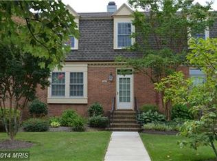 306 Perry Cabin Dr, Saint Michaels, MD