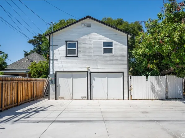 2240 6th St, La Verne, CA 91750