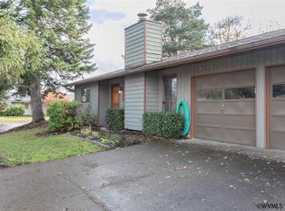 2848 SE Glenn St, Corvallis, OR 97333
