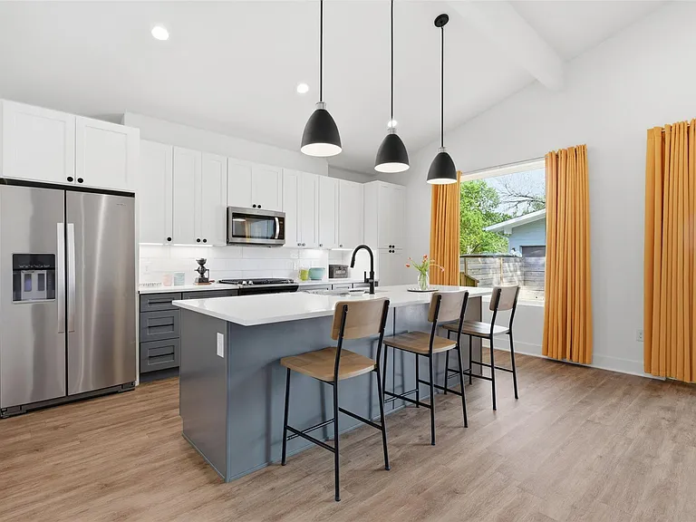 5909 Nancy Dr #1 — Photo 4