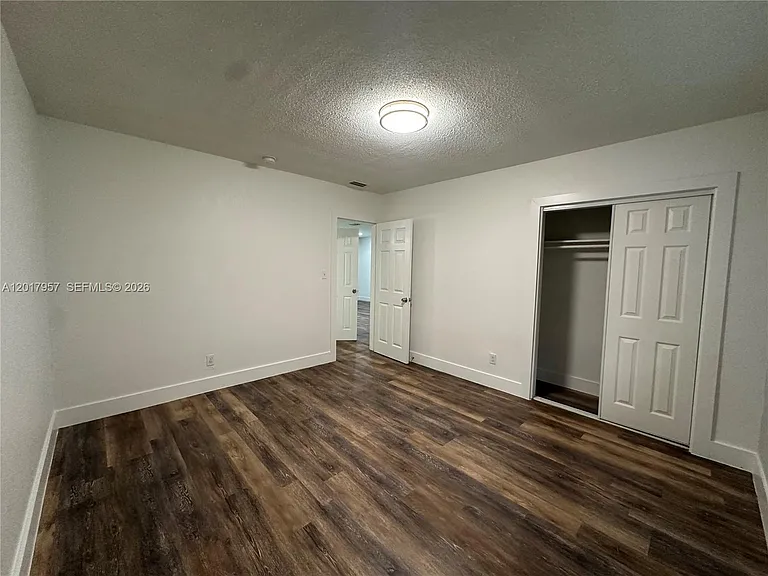 3315 SW 15th Ave #1 — Photo 25
