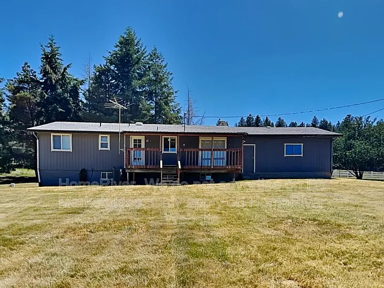 4708 S Glenrose Rd — Photo 21