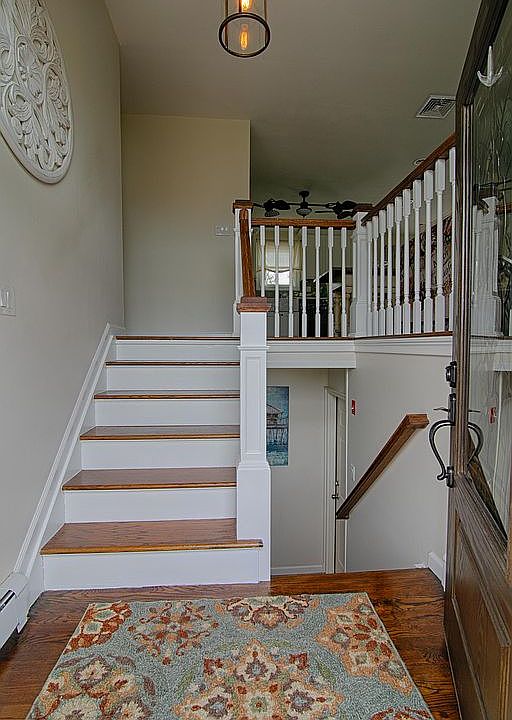 1st image of 3578 Widgeon Pl