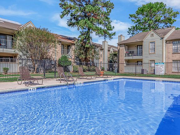 3rd image of 14230 Wunderlich Dr APT 217