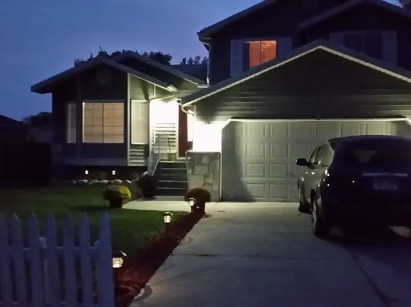 5992 S Tarragon Ct, Kearns, UT 84118