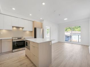 13969 96th Ave #D168, Surrey, BC