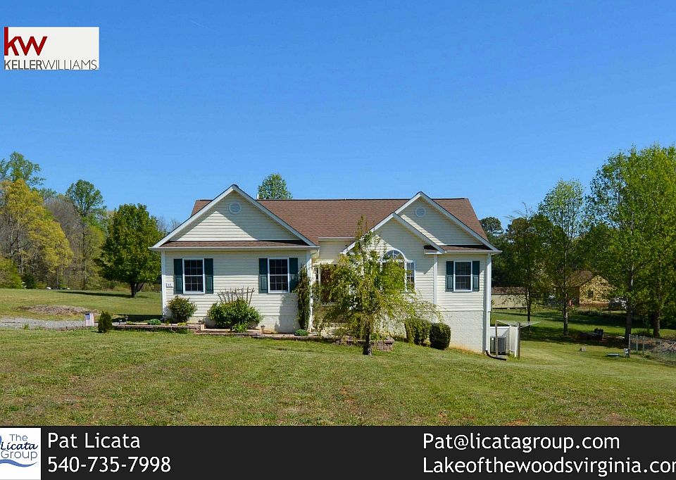 1st image of 39 Longway Dr