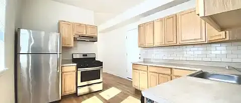 4450 N Sheridan Rd — Photo 9
