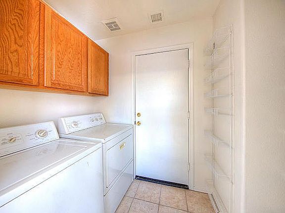 5th image of 8867 E Arizona Park Pl