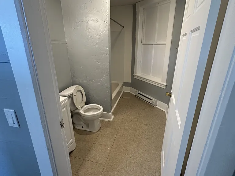 275 Central St #7 — Photo 5