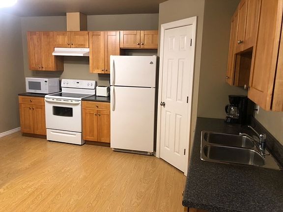 2nd image of 5009 51st Ave