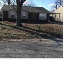 92 Arabelle Dr, Belleville, IL