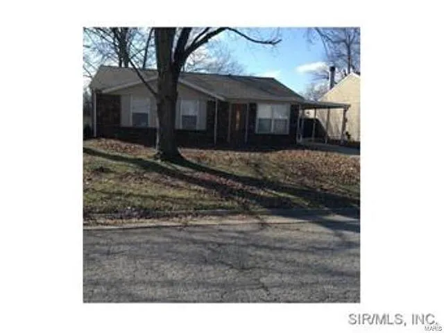 92 Arabelle Dr photo 1