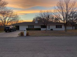 410 Enchanted Way, Del Rio, TX 78840