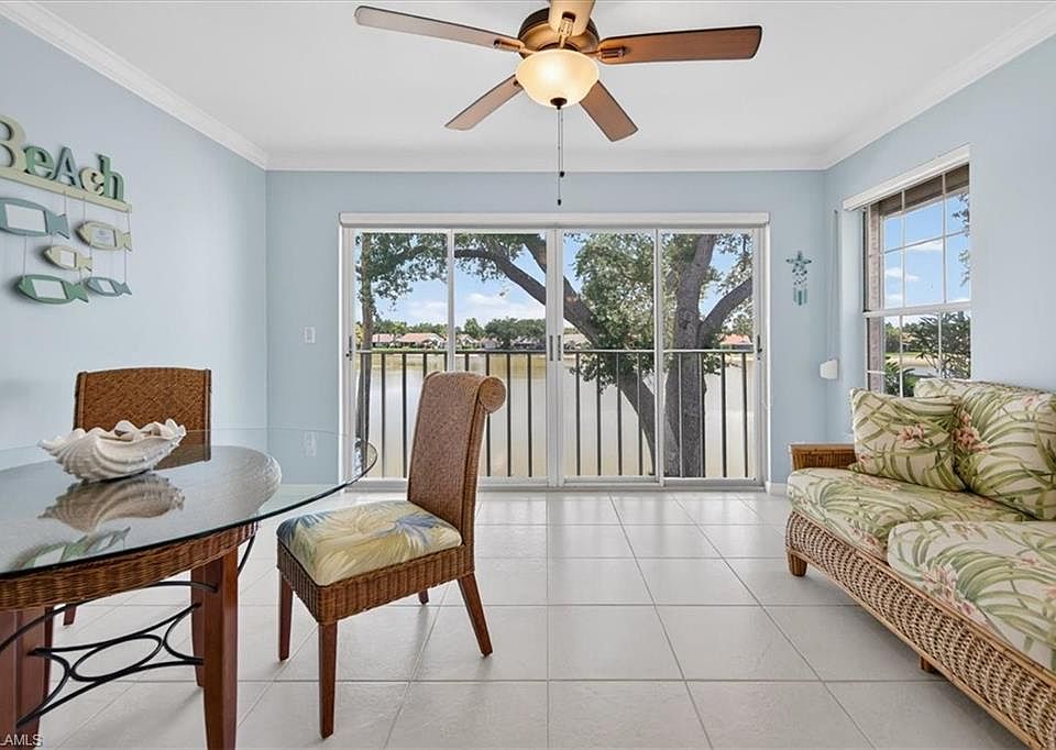 1st image of 6650 Ilex CIR #6C