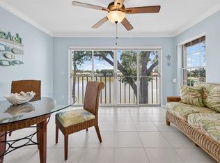6650 Ilex CIR #6C, NAPLES, FL 34109