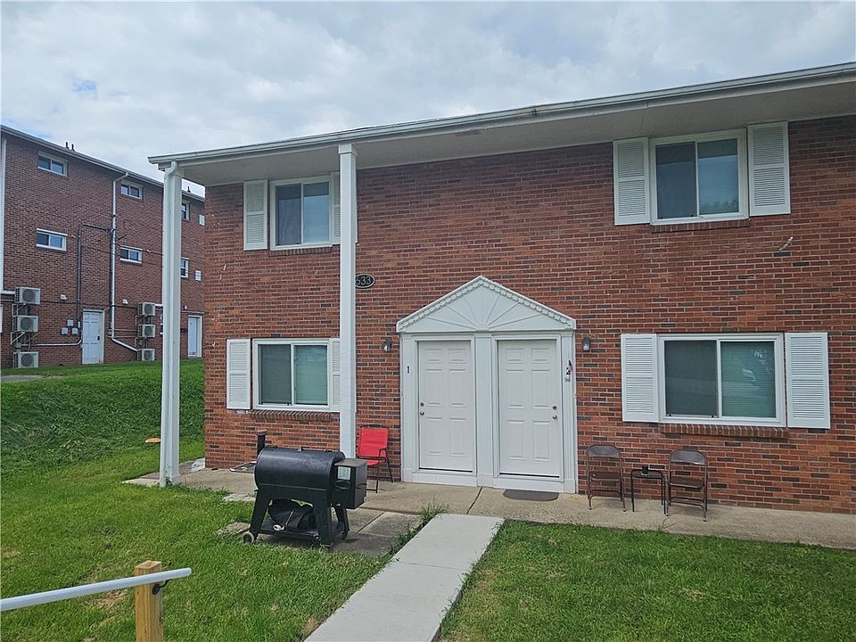 2nd image of 633 American St