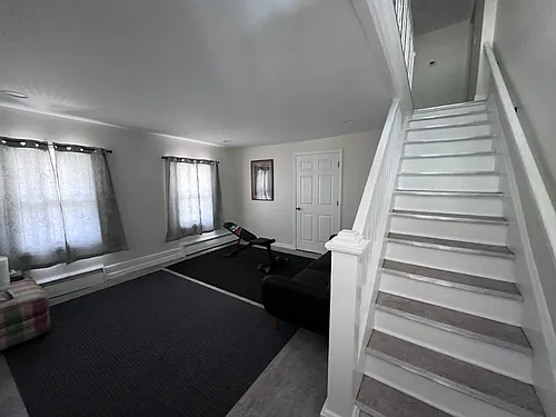 6 Sanatorium Rd Photo 1
