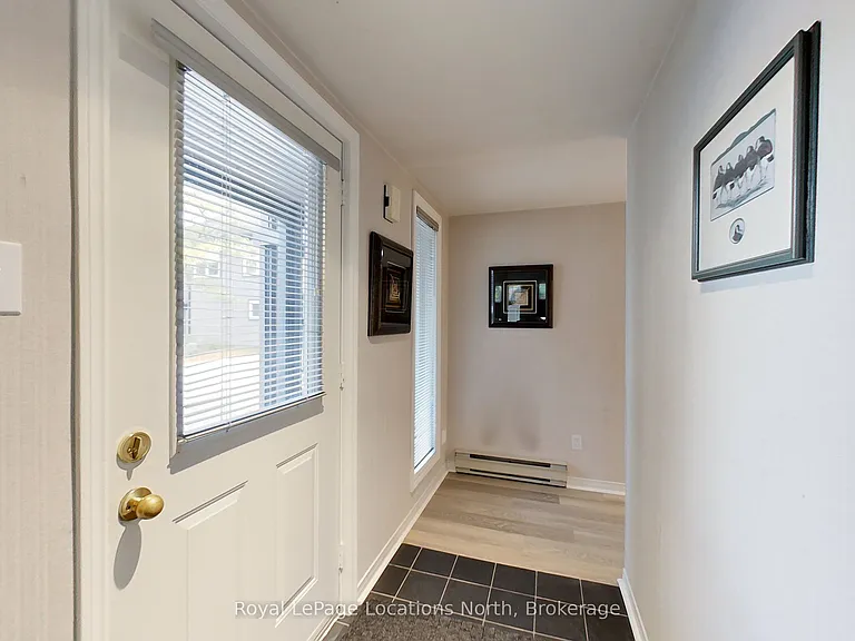 398 Mariners Way #4 — Photo 15