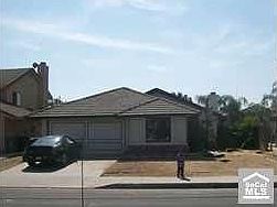 1st image of 24417 Wildwood St