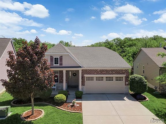 2nd image of 515 Wilmer Hollow Ln