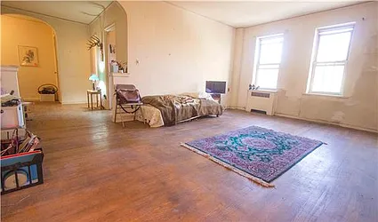 Sold by Maz Group NY