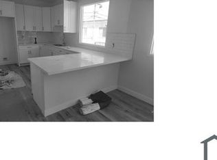 1517 1/2 W 84th St #1517, Los Angeles, CA 90047