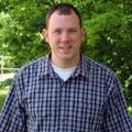 Ryan Rebant