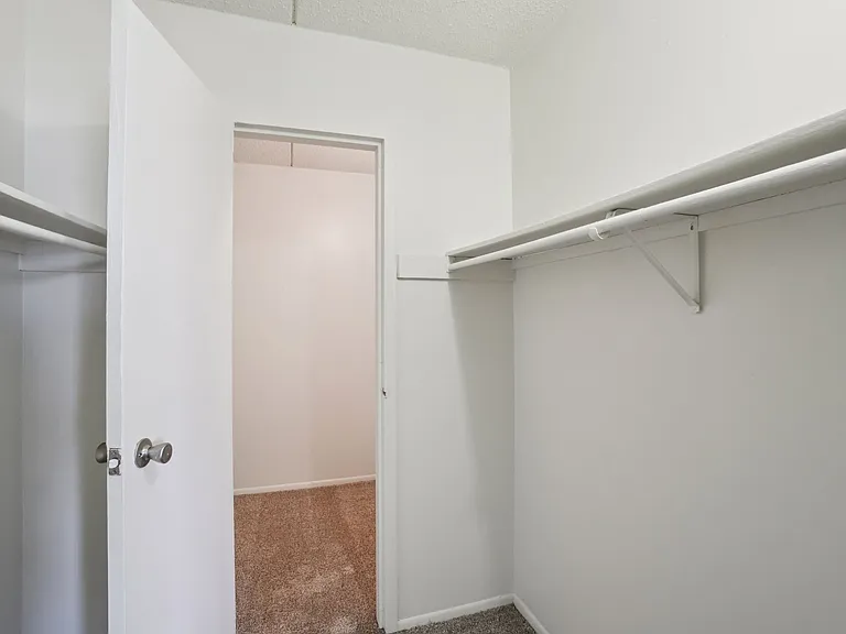 The Heights of Southfield Apartments — Photo 31