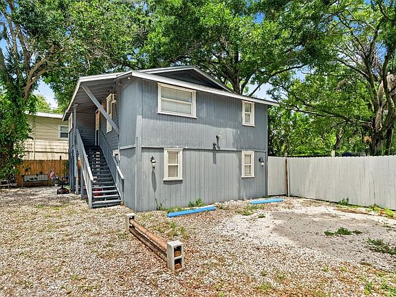 5th image of 4834 TAYLOR STREET N