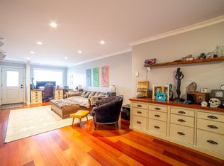 5346 Hazel Ct, Delta, BC V4K4G9