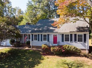 210 Kings Way, Clemson, SC 29631