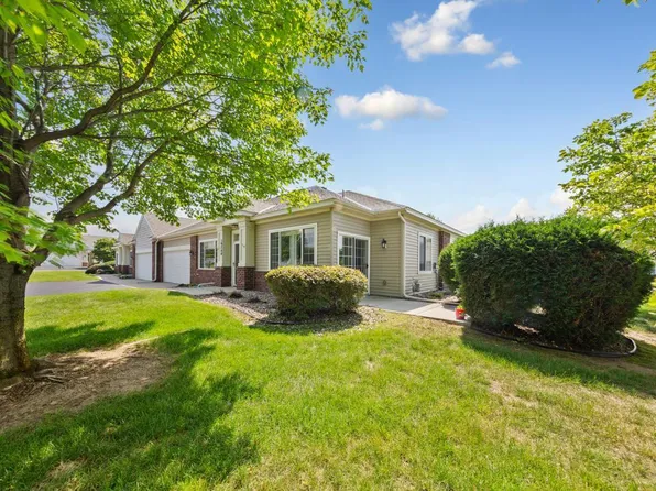 19740 Meadowlark Way #223, Farmington, MN 55024