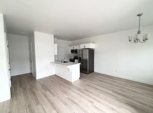 5116 E Rustic Patch Rd #3279, Eagle Mountain, UT 84005