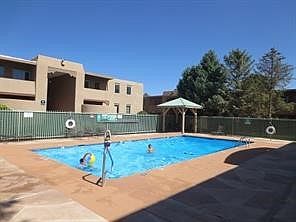 1st image of 601 San Mateo Ln #124
