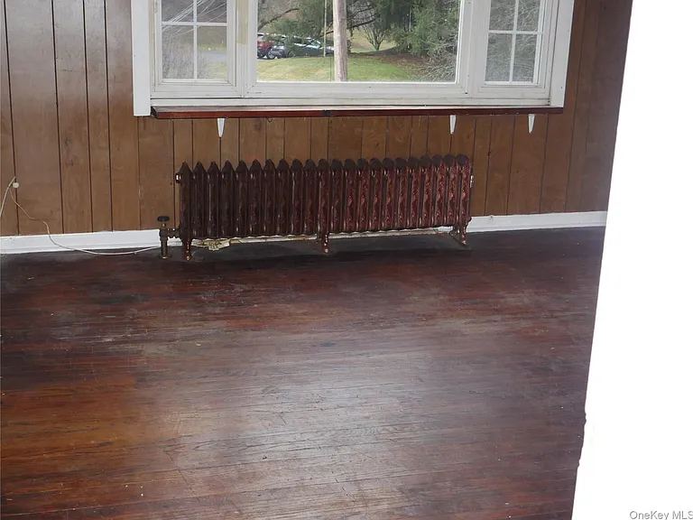 19 Main St #4 — Photo 11