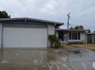 3555 Sutter Dr, Oxnard, CA 93033