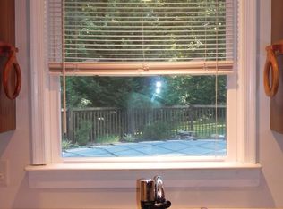 51 Sparky Ct, Stafford, VA 22556