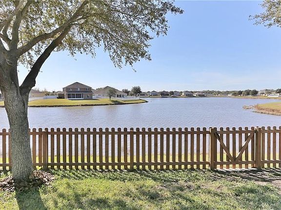 4th image of 31042 Baclan Dr
