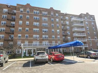 86-11 151st Avenue #2J, Howard Beach, NY