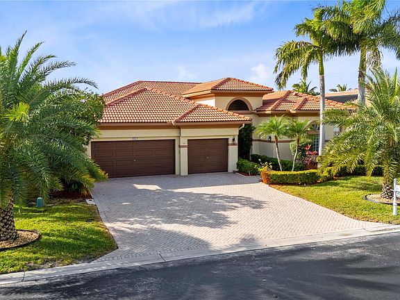 2nd image of 4824 NW 124th Way