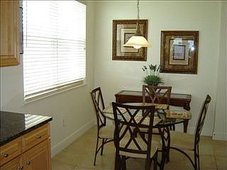 3rd image of 600 Cinnamon Beach Way 545 #545