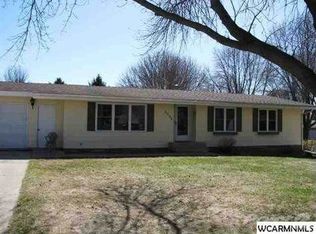 2409 8th St SW, Willmar, MN 56201