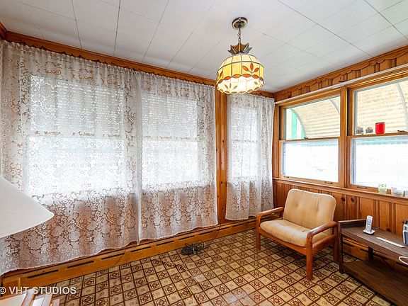 5th image of 3331 S 59th Ct