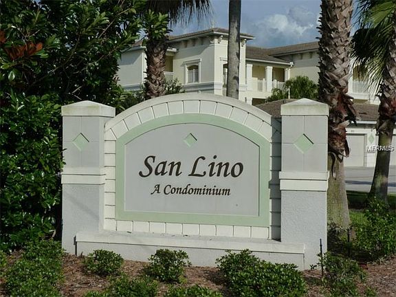 2nd image of 500 San Lino Cir Unit 513