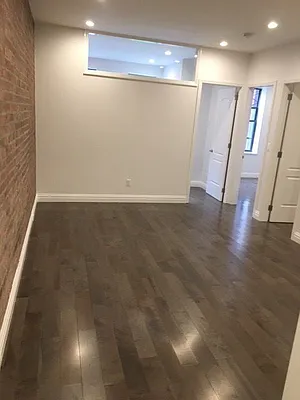Rented by CNYC Apartments | media 22