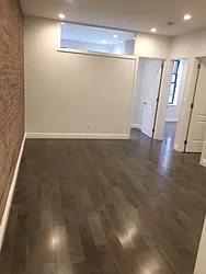 Rented by CNYC Apartments