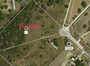 120 Bridle Path, Kyle, TX 78640