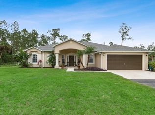 4320 10th Ave NE, Naples, FL 34120